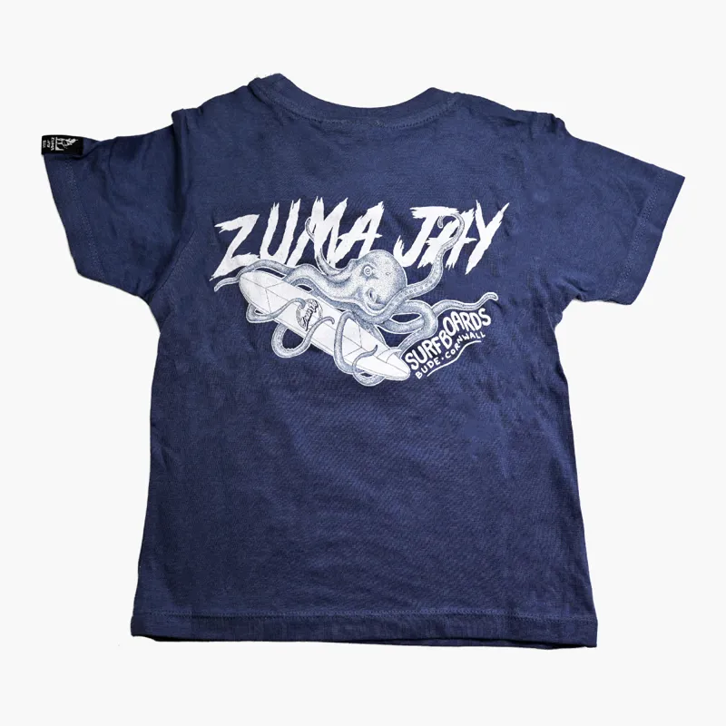 Junior j deals clothing